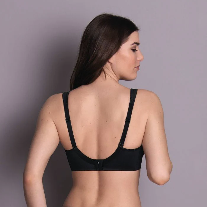 Lisa Mastectomy Bra - Image 4