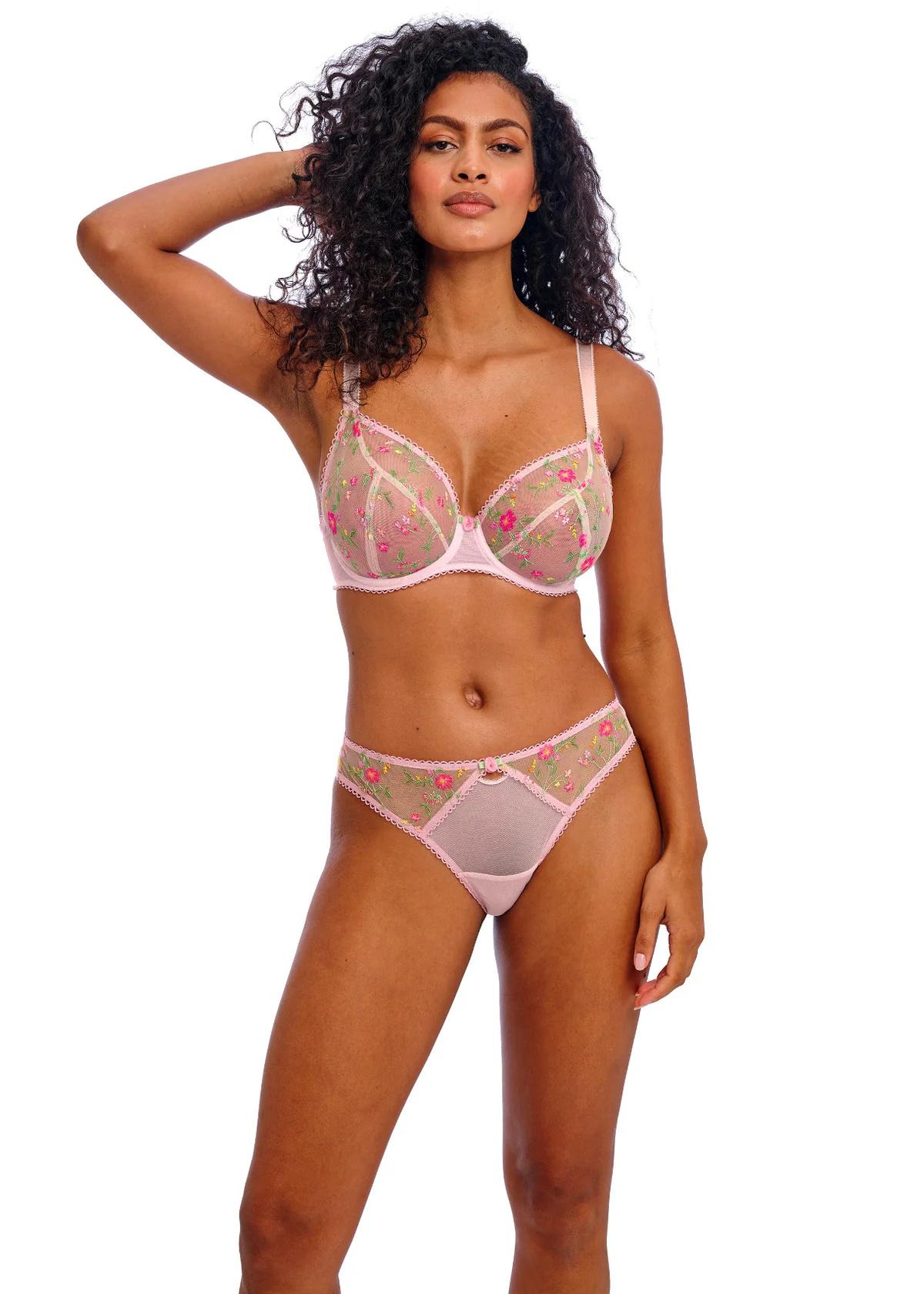 Love Crush - Image 3
