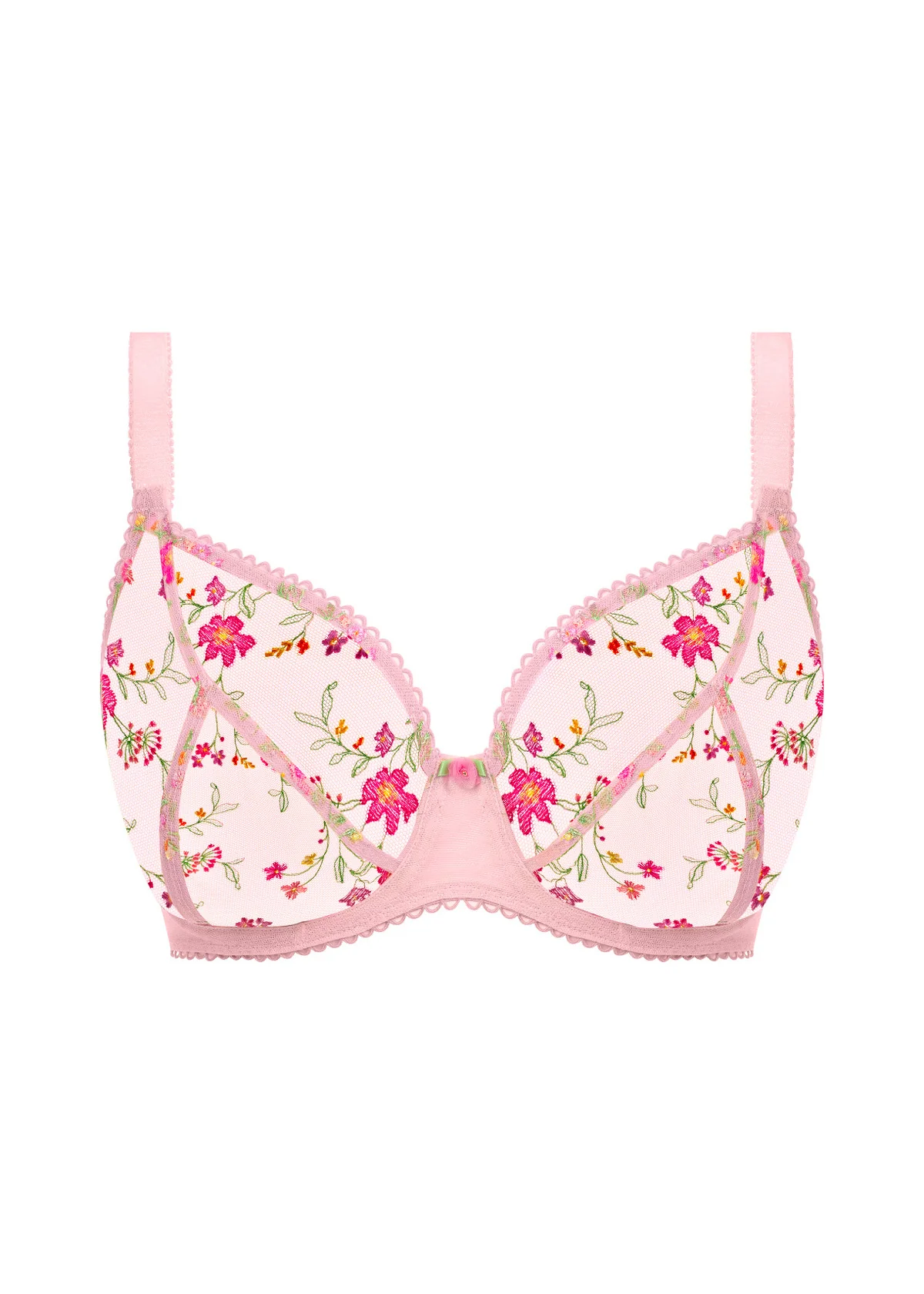 Love Crush - Image 5