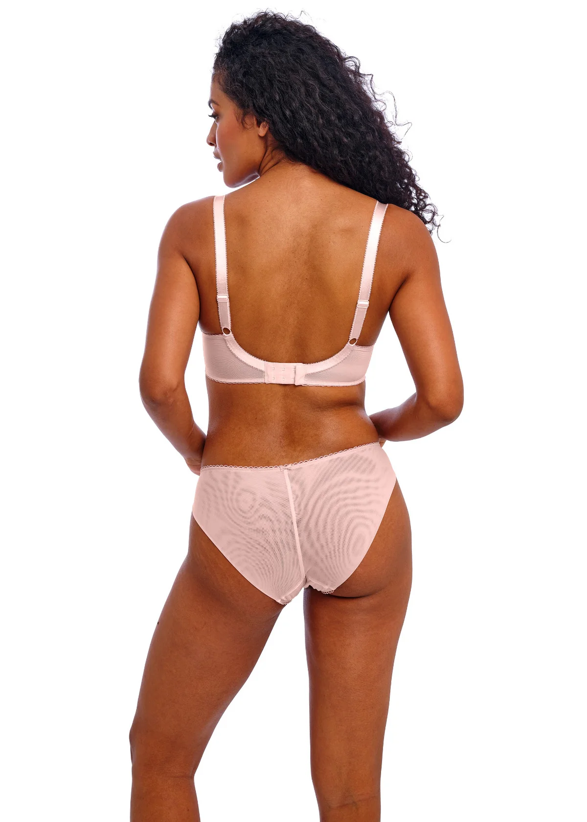 Love Crush - Brief - Image 4
