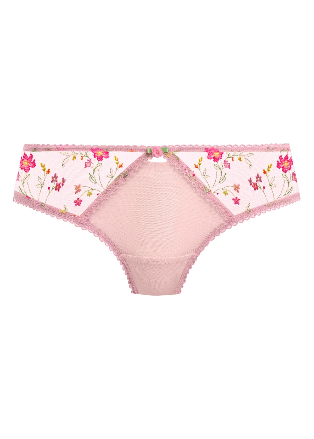 Love Crush - Brief - Image 6