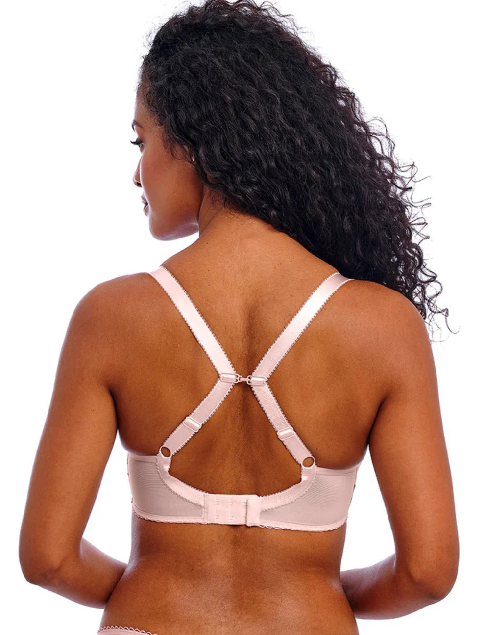 Love Crush Moulded Plunge - Image 10