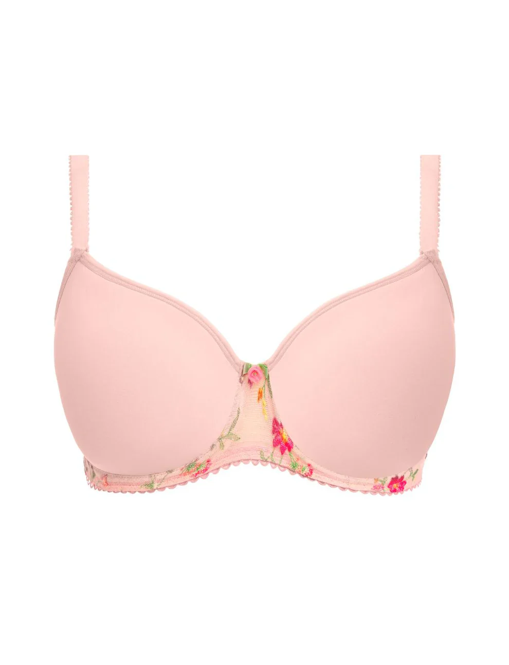 Love Crush Moulded Plunge - Image 11