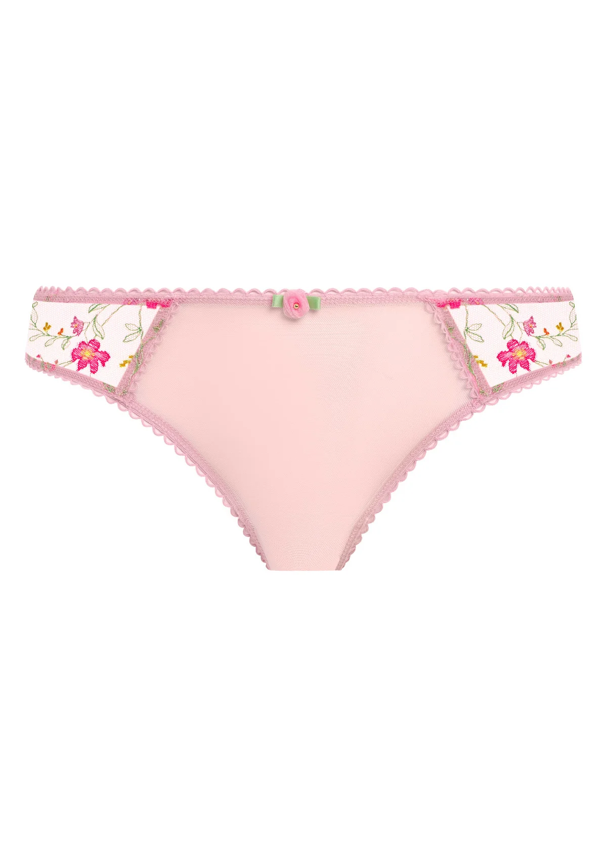 Love Crush - Thong - Image 10