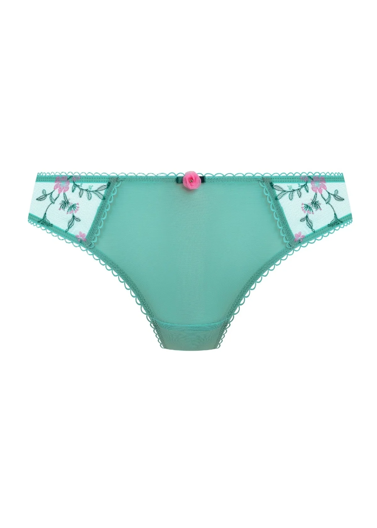 Love Crush - Thong - Image 5