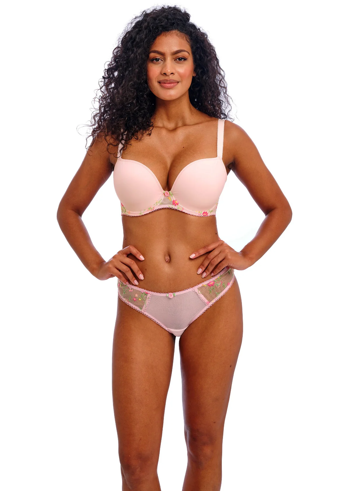 Love Crush - Thong - Image 8