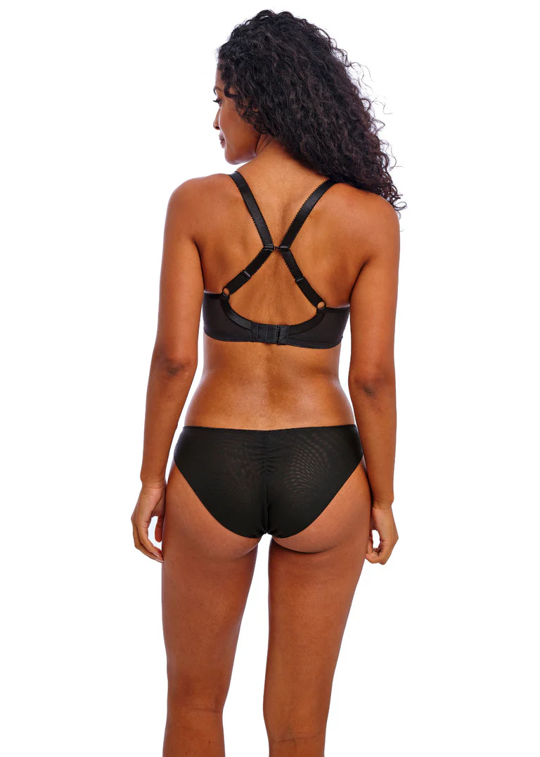 Love-haze T-Shirt Bra - Image 3