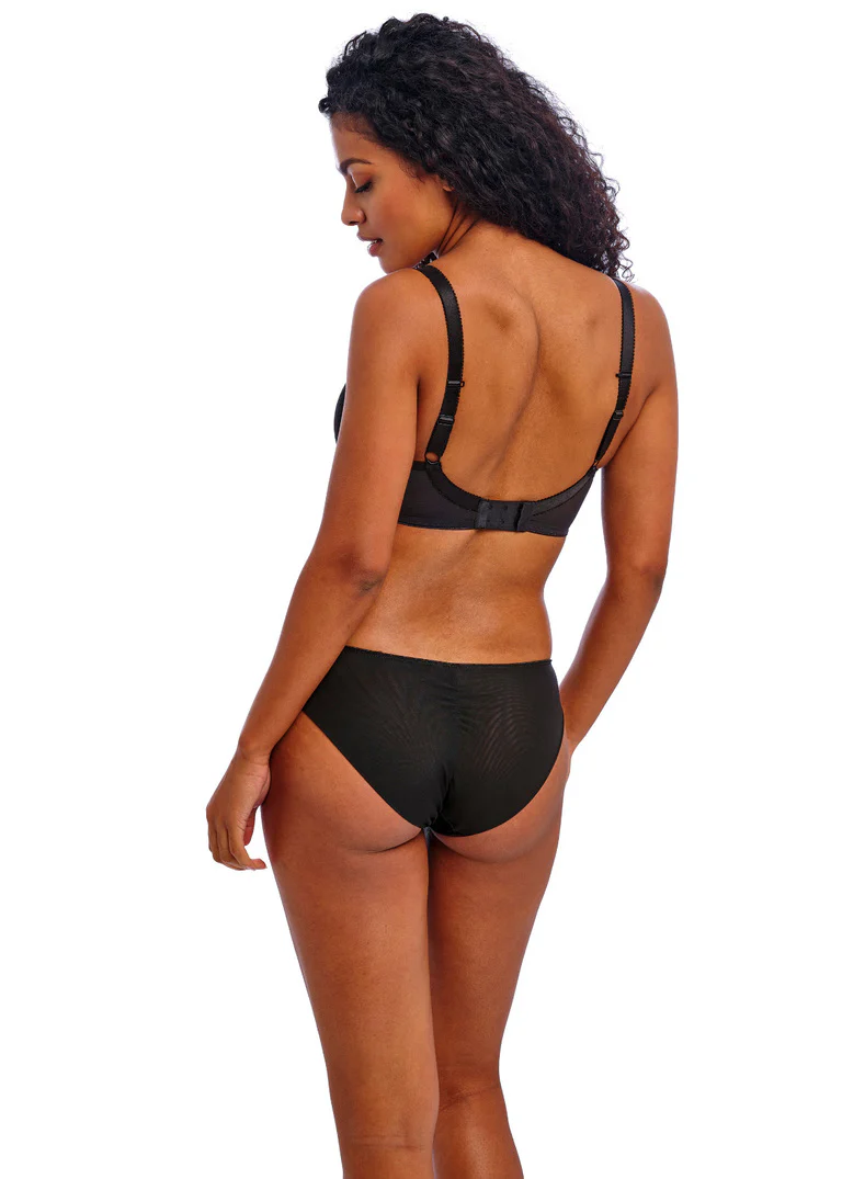 Love-haze T-Shirt Bra - Image 5