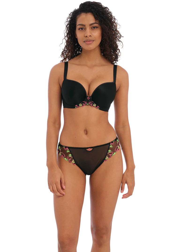 Loveland Brief - Image 14