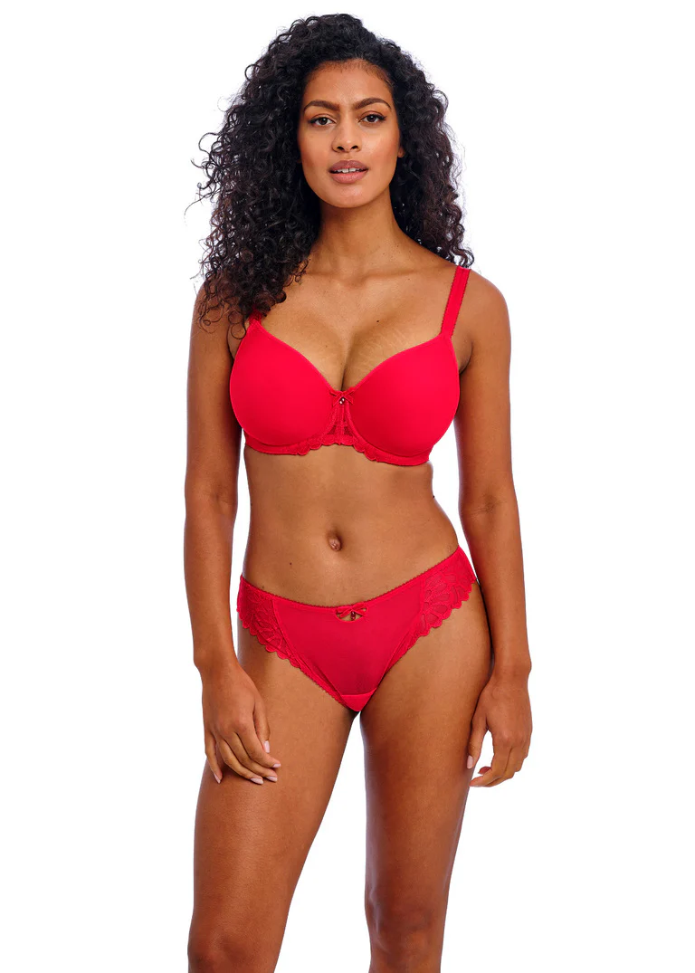 Loveland Brief - Image 3