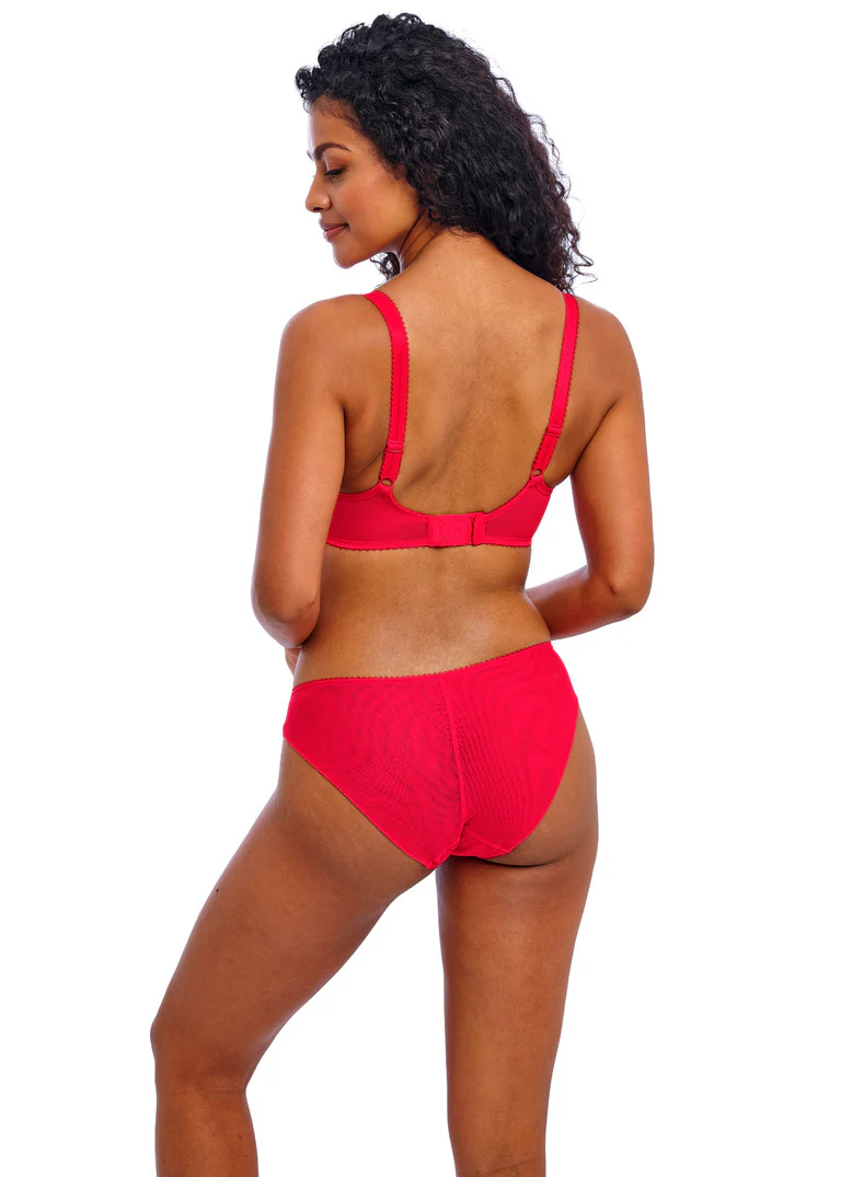 Loveland Brief - Image 4