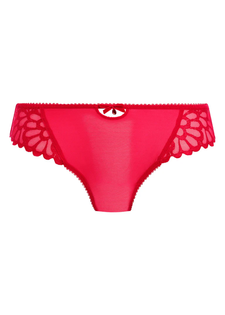Loveland Brief - Image 5