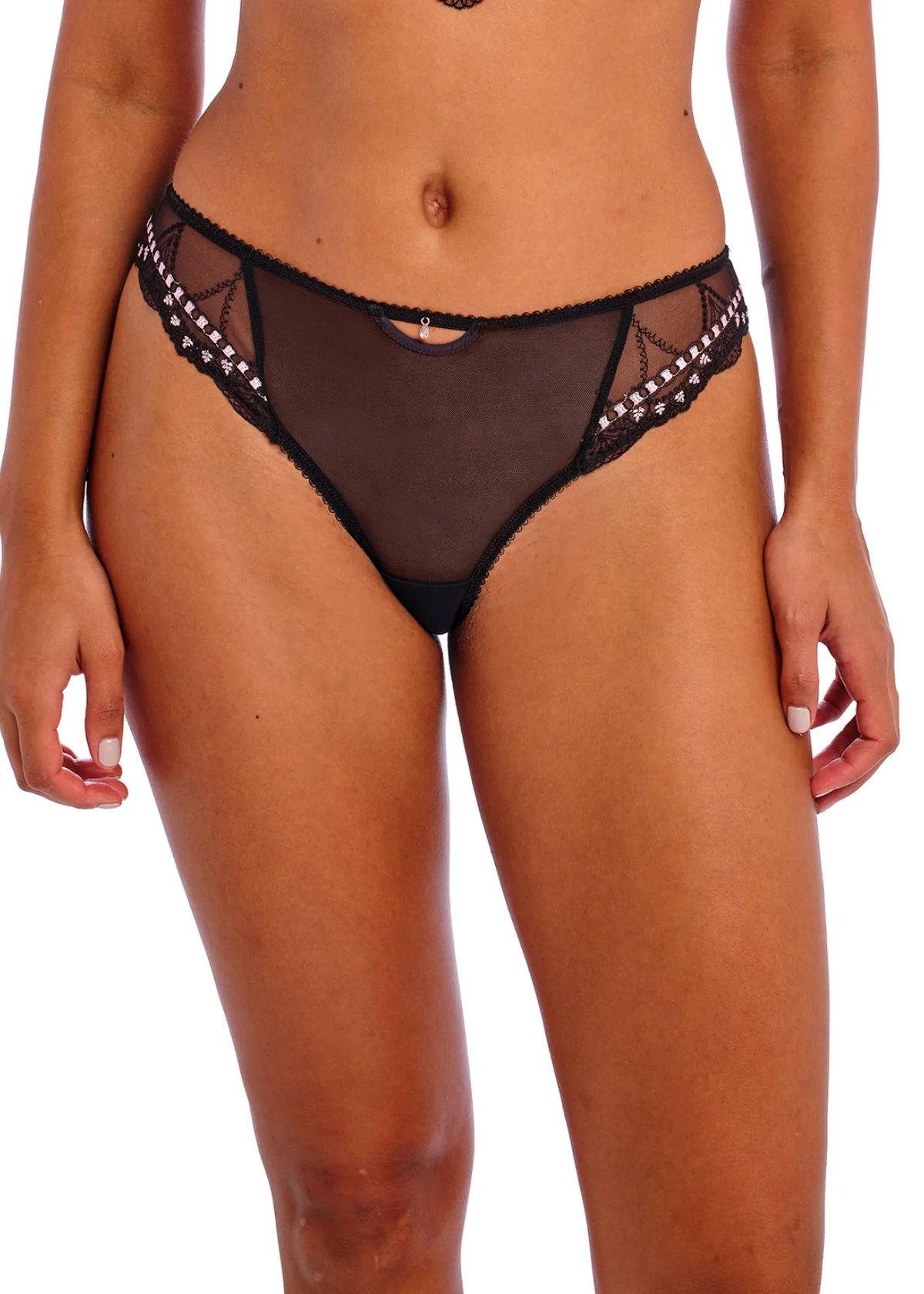 Loveland Brief - Image 7