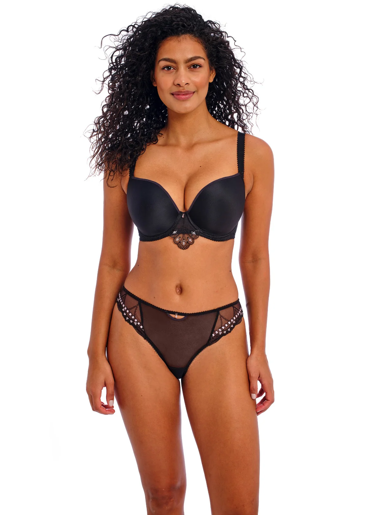 Loveland Brief - Image 9