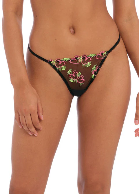 Loveland Thong - Image 5