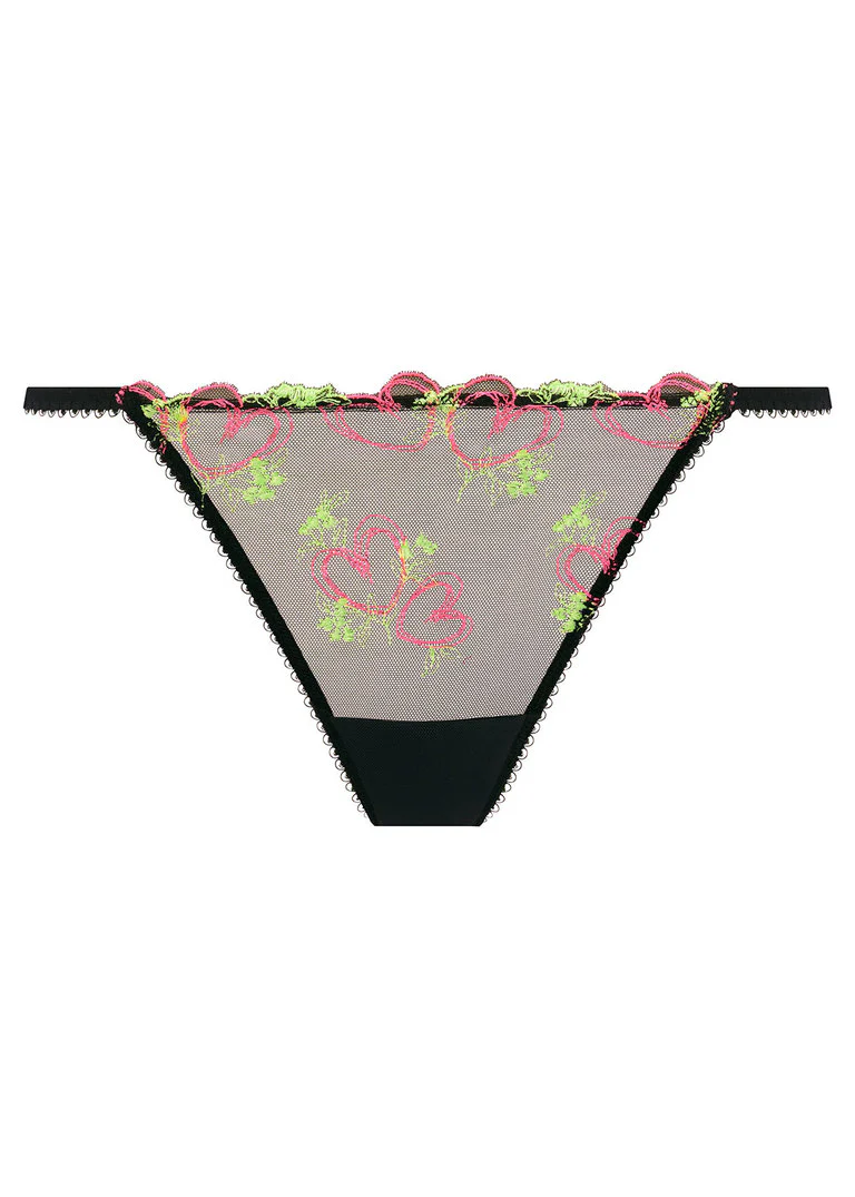 Loveland Thong - Image 9