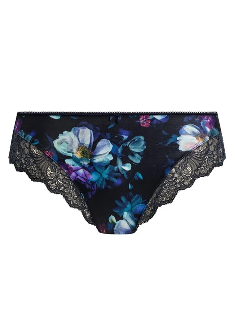 Lucia Brief - Image 11