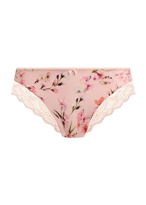 Lucia Brief - Image 5