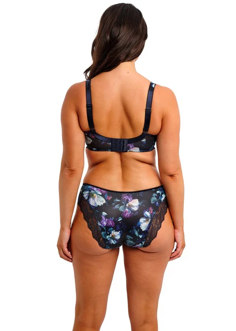 Lucia Brief - Image 9
