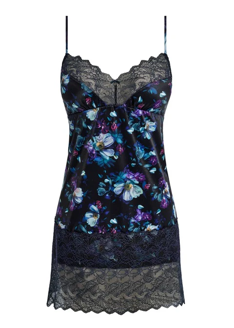 Lucia Chemise - Image 5