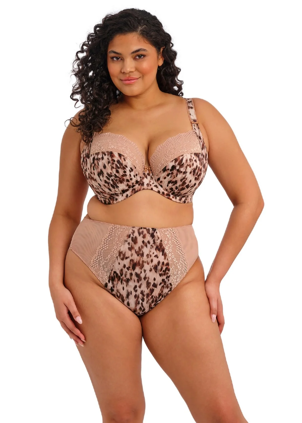 Lucie Plunge - Image 16