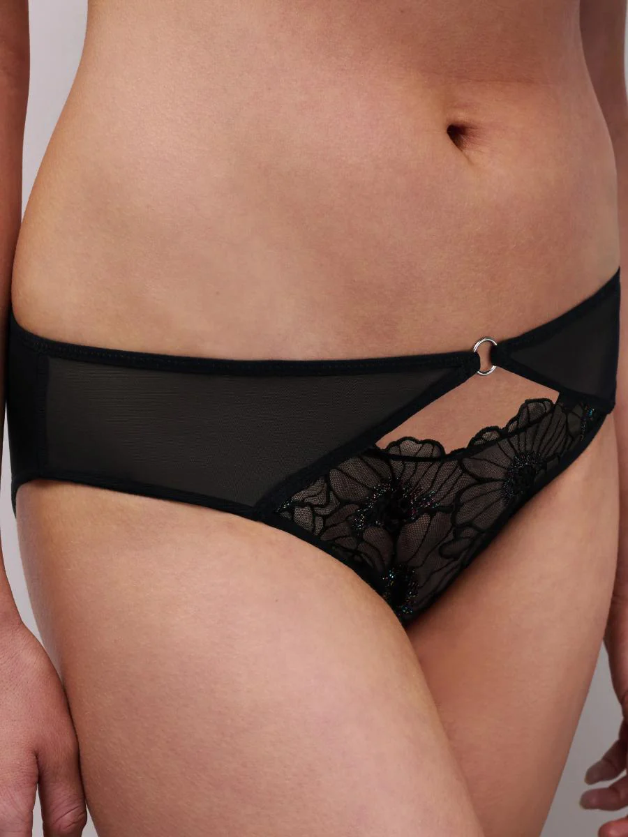 Lush Brief - Image 2