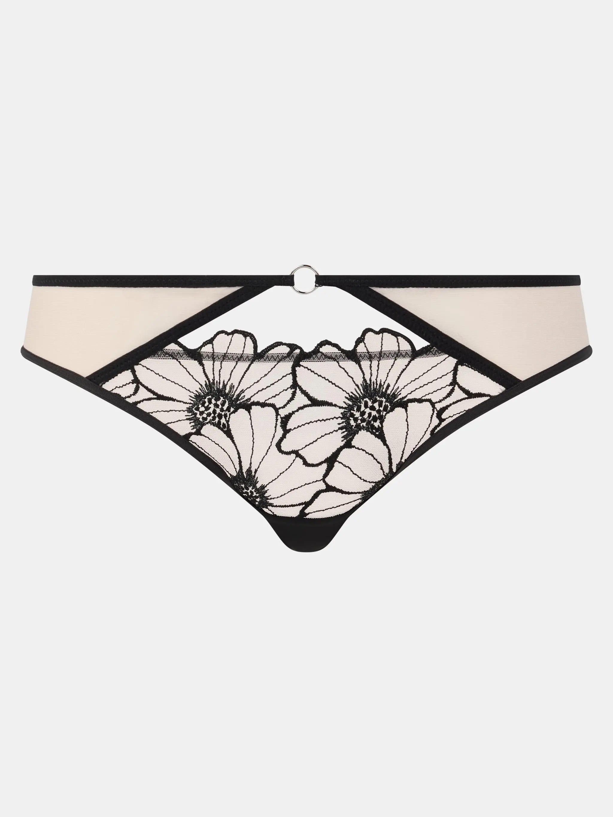 Lush Brief - Image 9