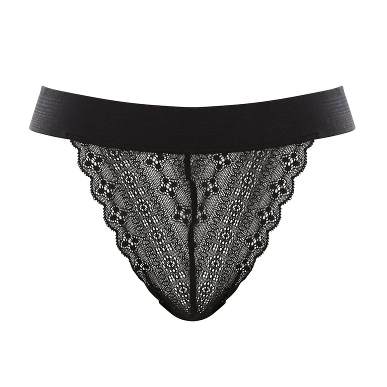 Lyzy Brief - Image 4