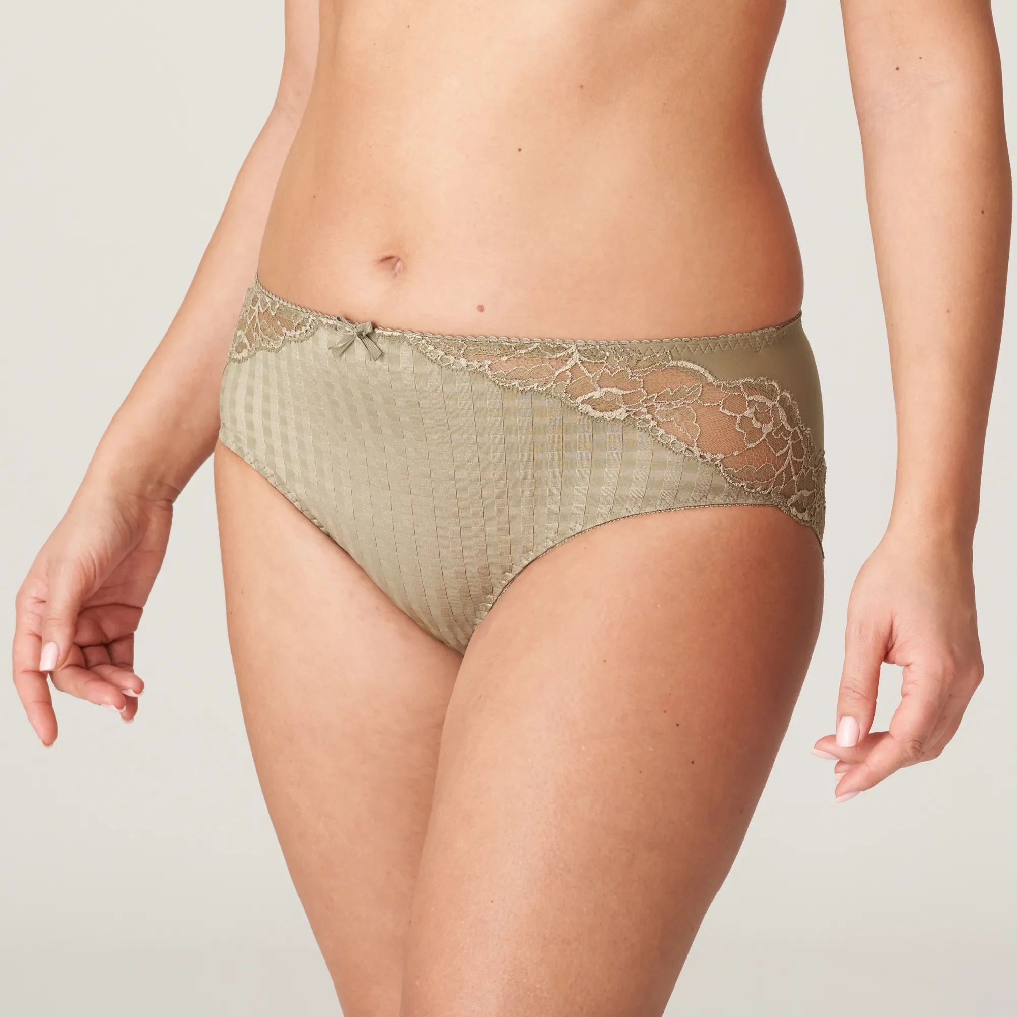 Madison Brief - Image 10