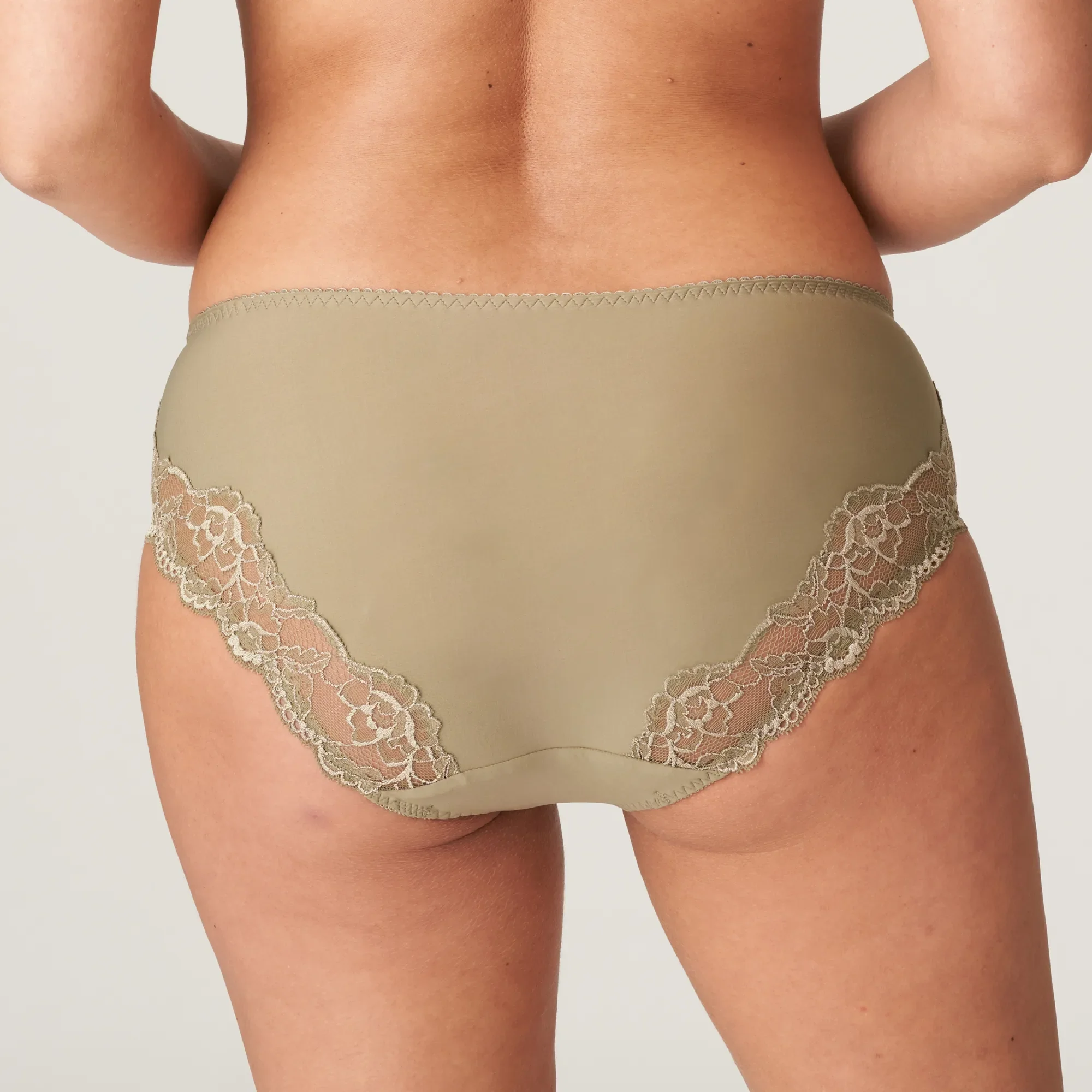 Madison Brief - Image 11