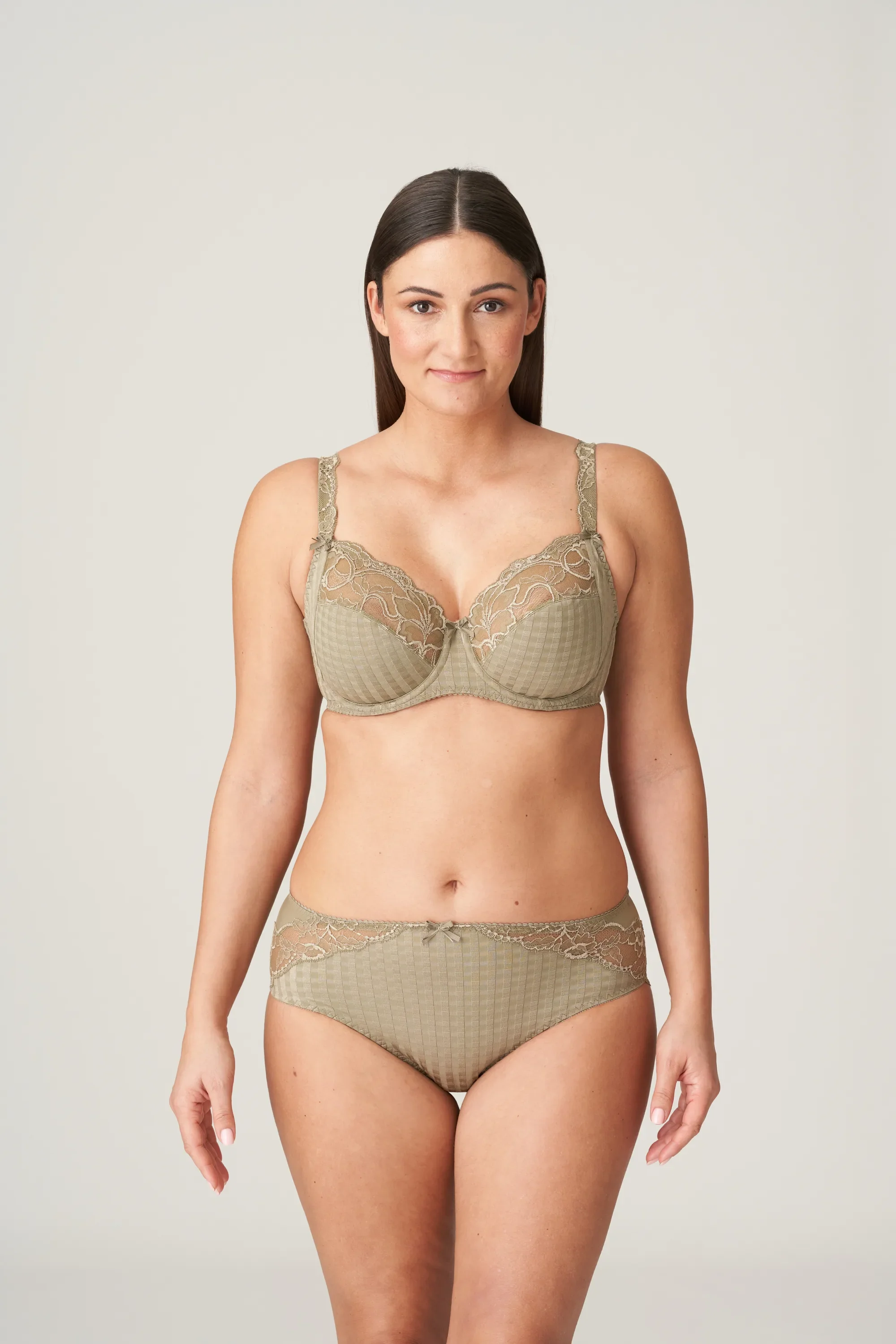 Madison Brief - Image 12