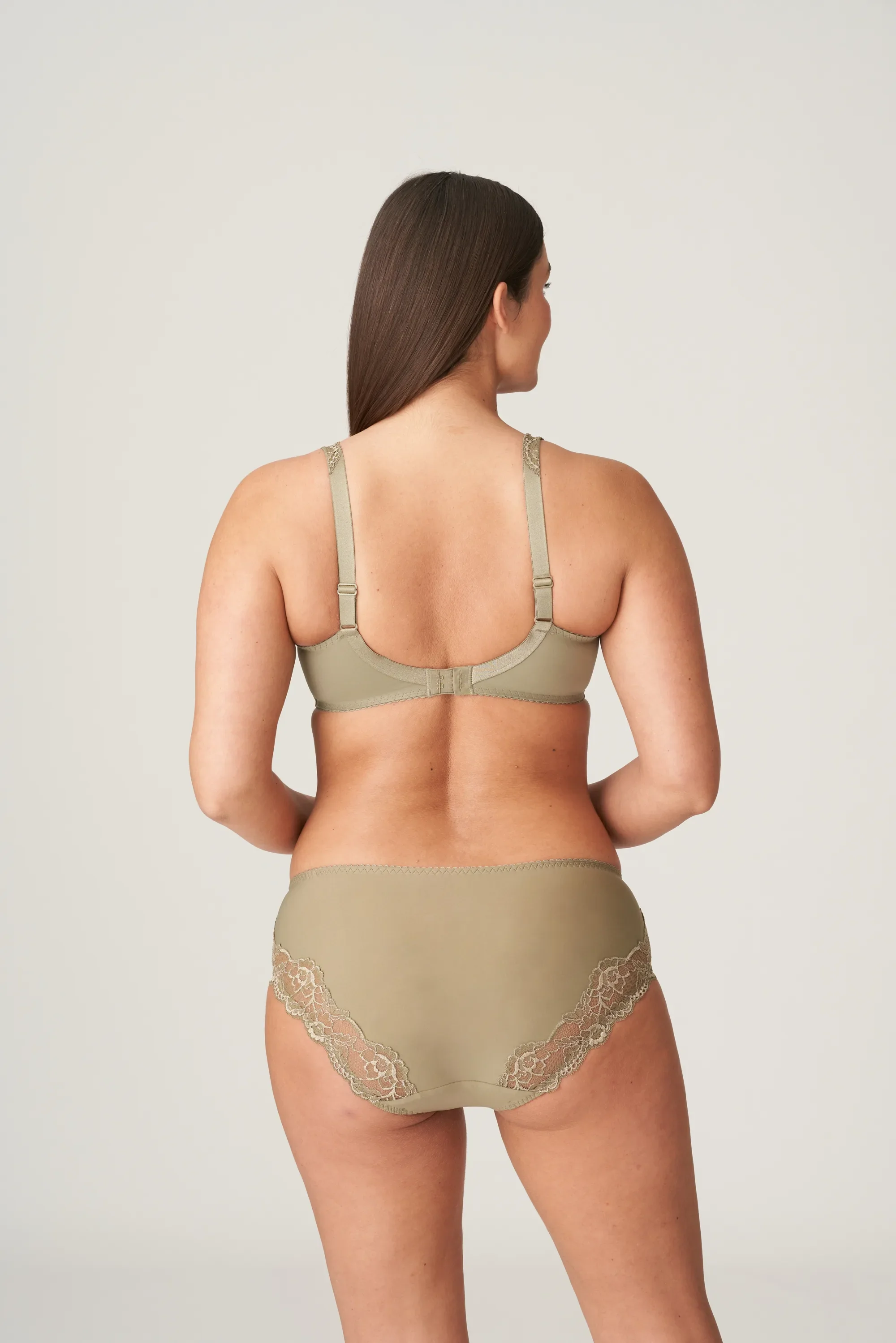 Madison Brief - Image 13