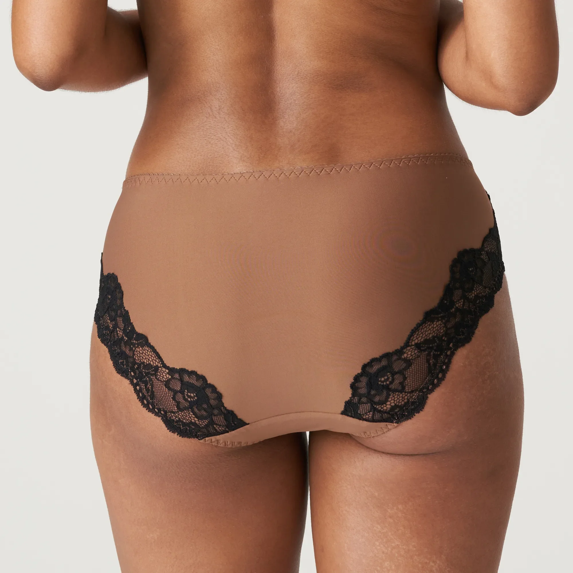 Madison Brief - Image 3