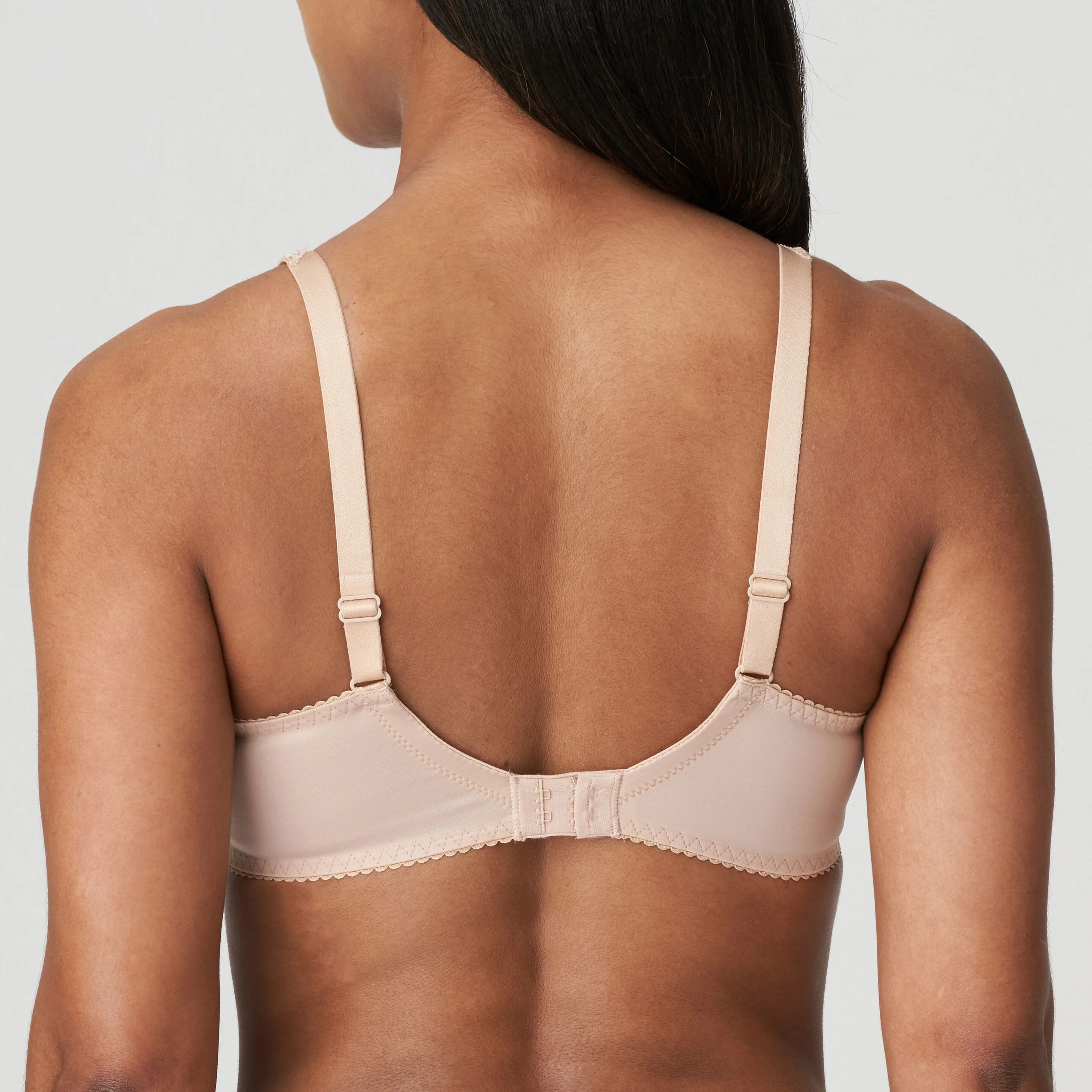 Madison Seamless - Image 3