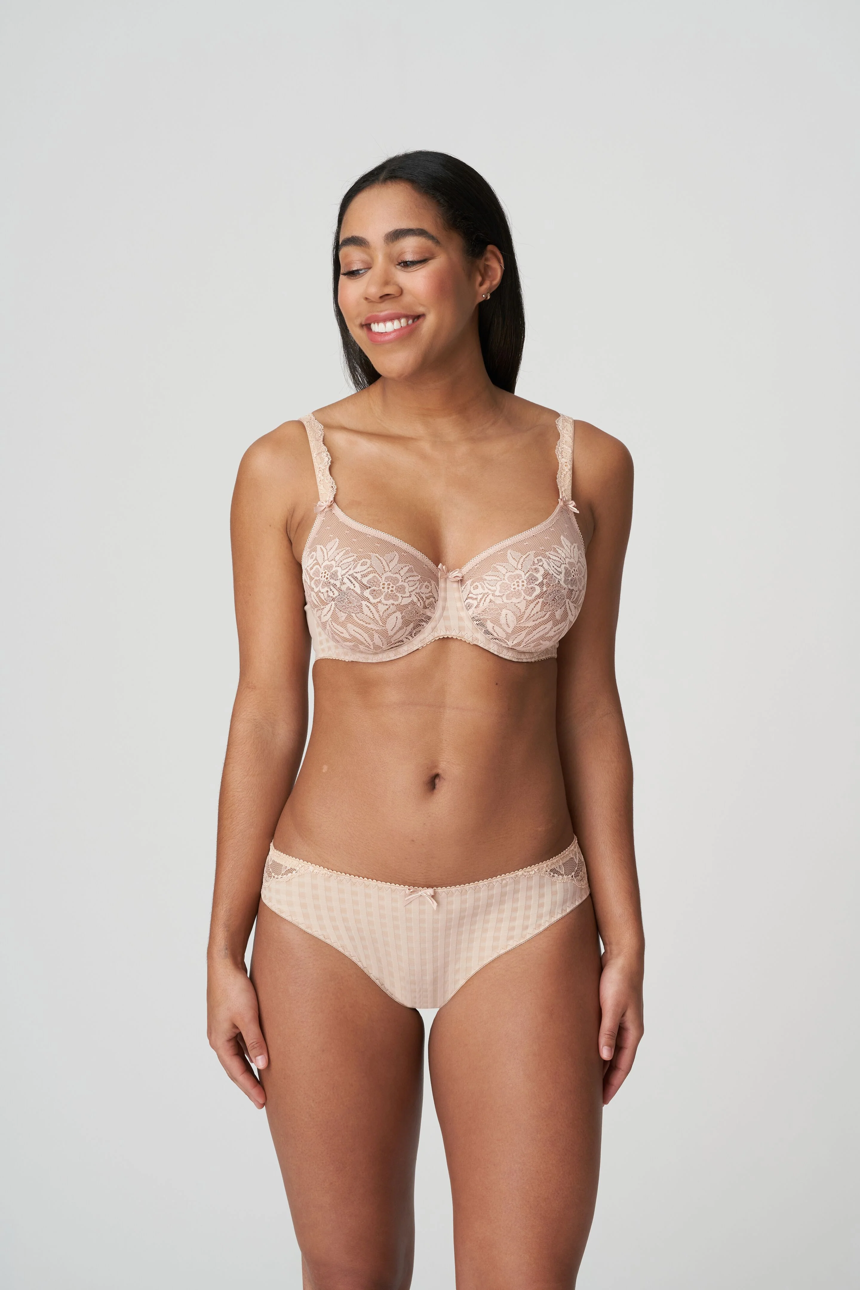 Madison Seamless - Image 4