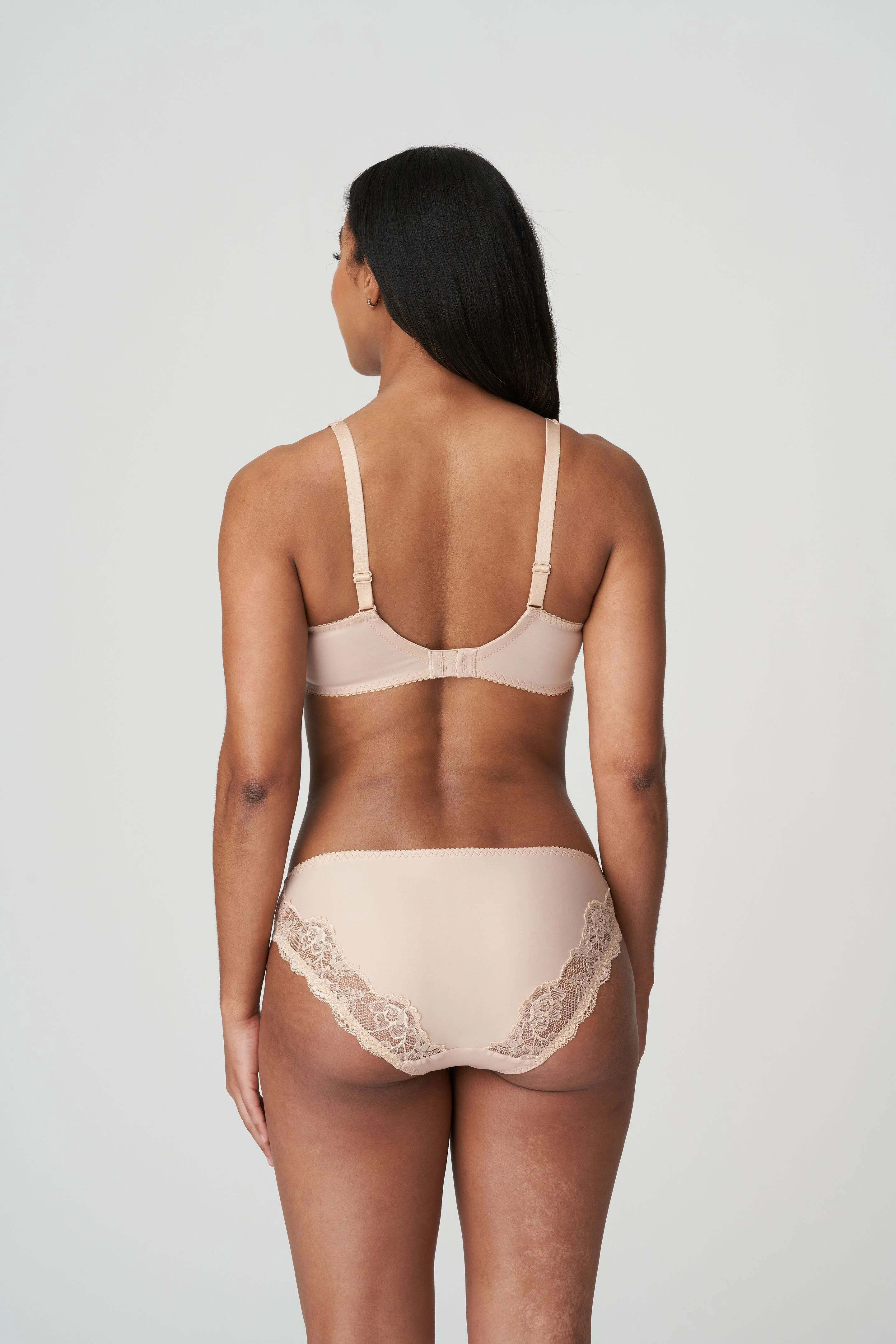 Madison Seamless - Image 6