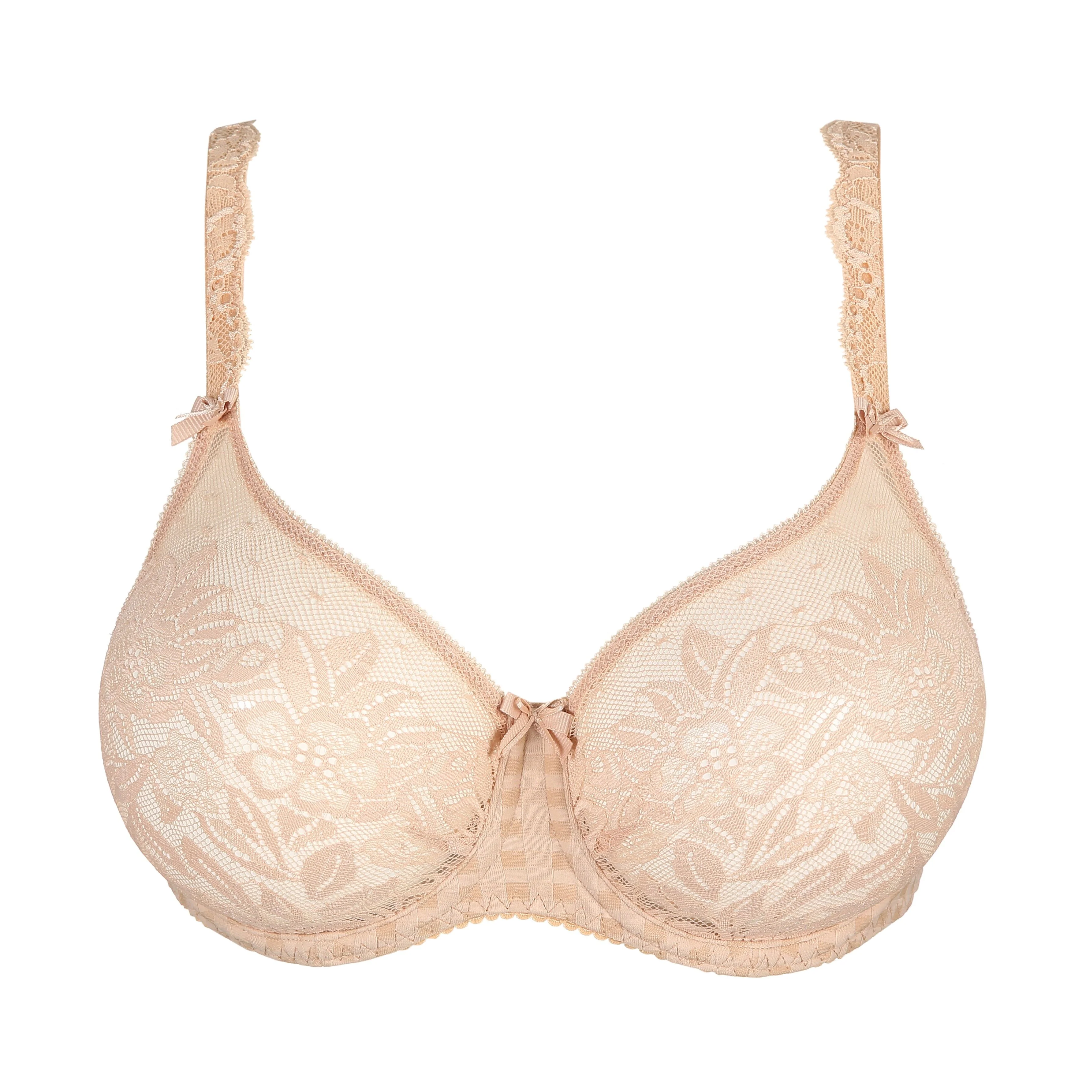 Madison Seamless - Image 7