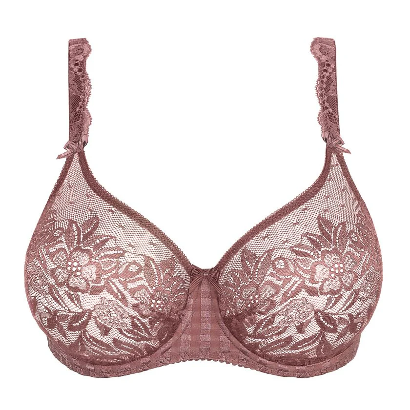 Madison Seamless - Image 8