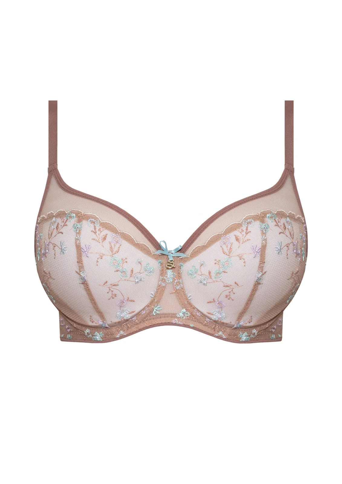 Margaret soft bra - Image 5