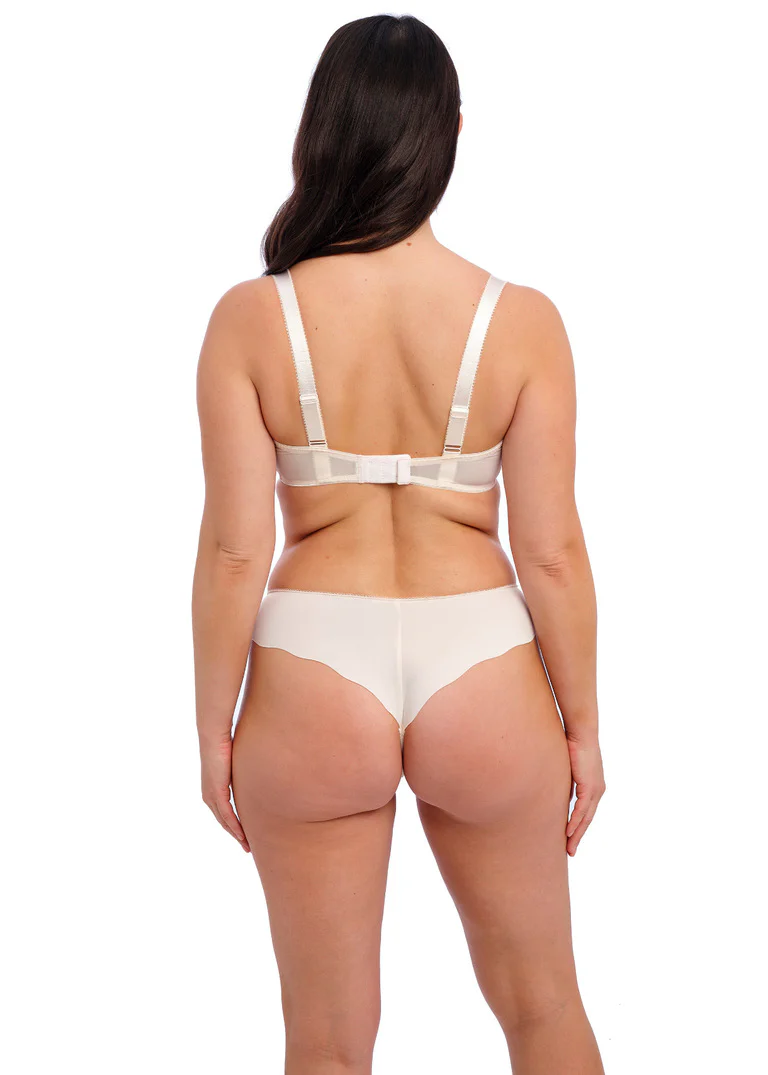 Marie Bra - Image 3