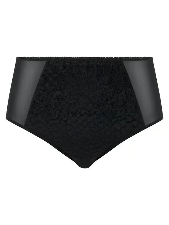 Maris High Waist Support Brief - Image 4