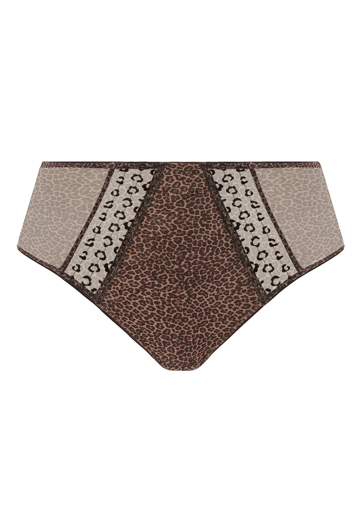 Matilda Full Brief - Image 10