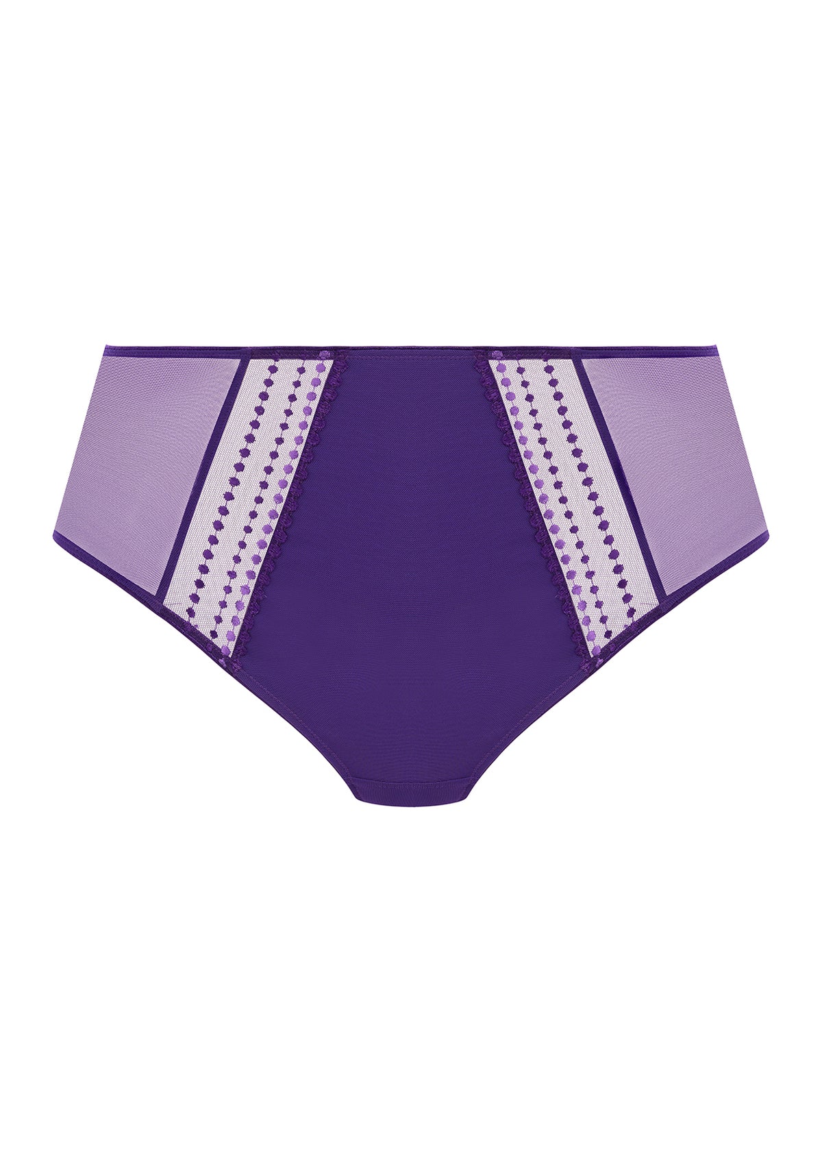Matilda Full Brief - Image 14