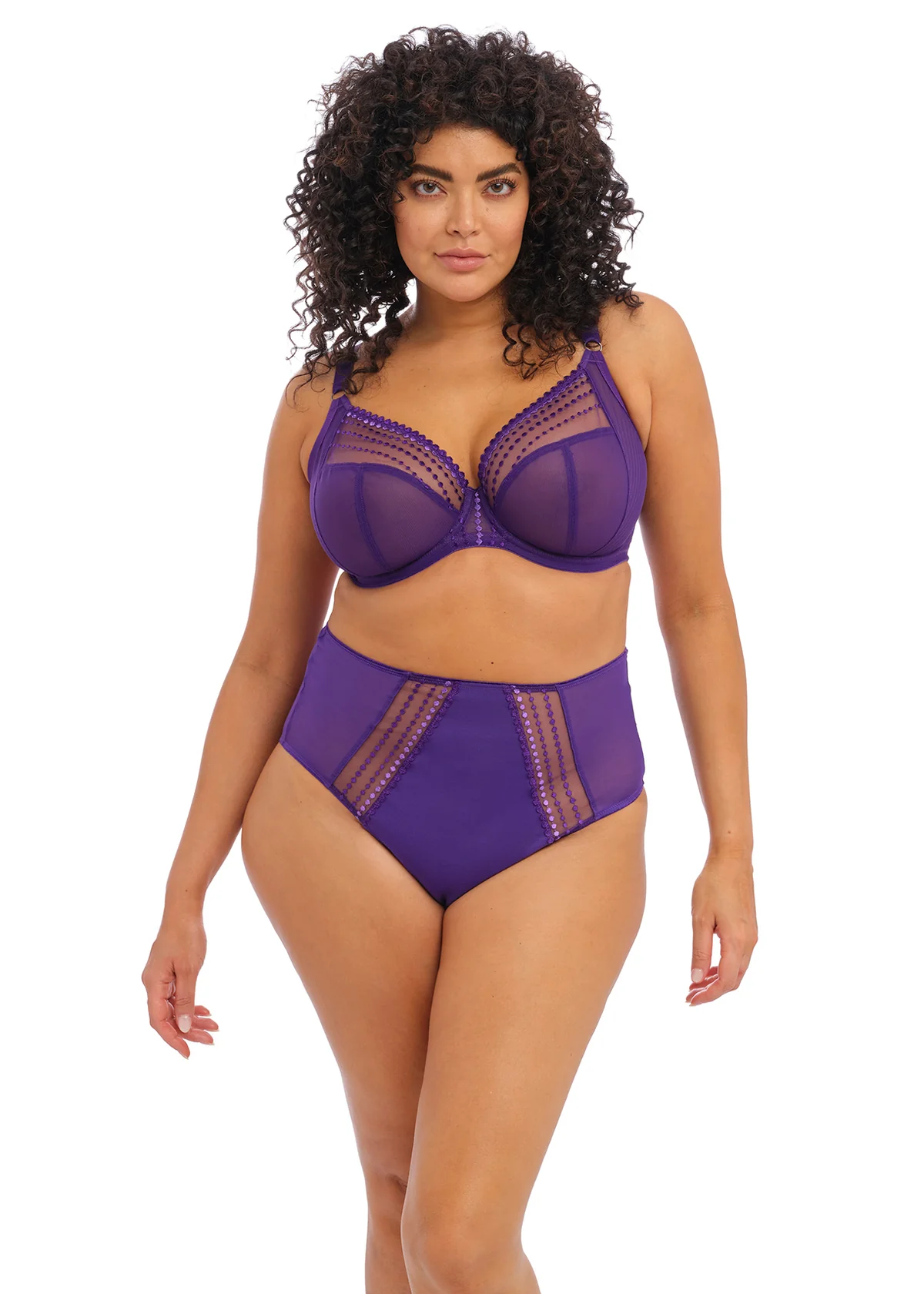 Matilda Full Brief - Image 15