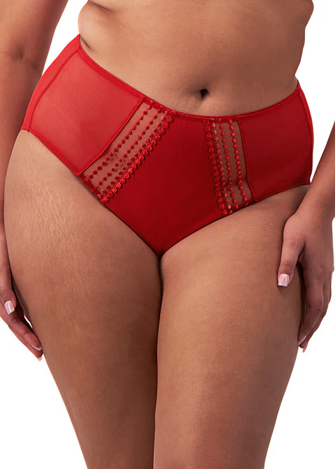 Matilda Full Brief - Image 18