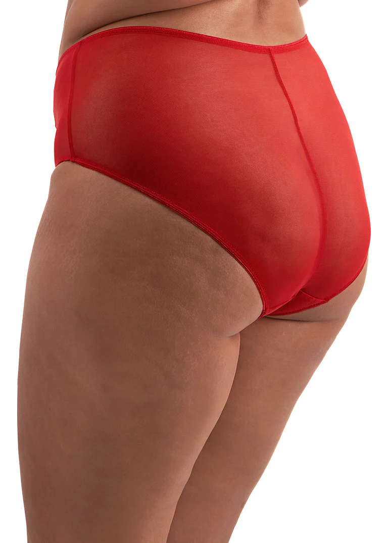 Matilda Full Brief - Image 19