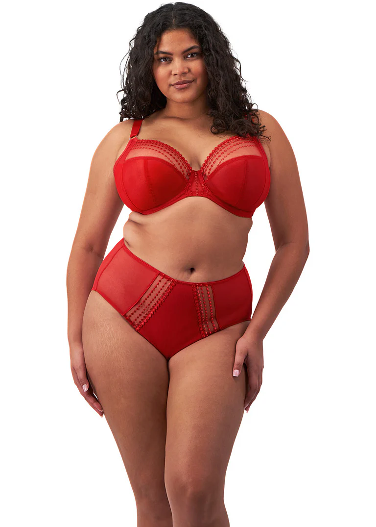 Matilda Full Brief - Image 20