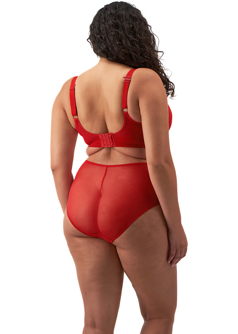 Matilda Full Brief - Image 21