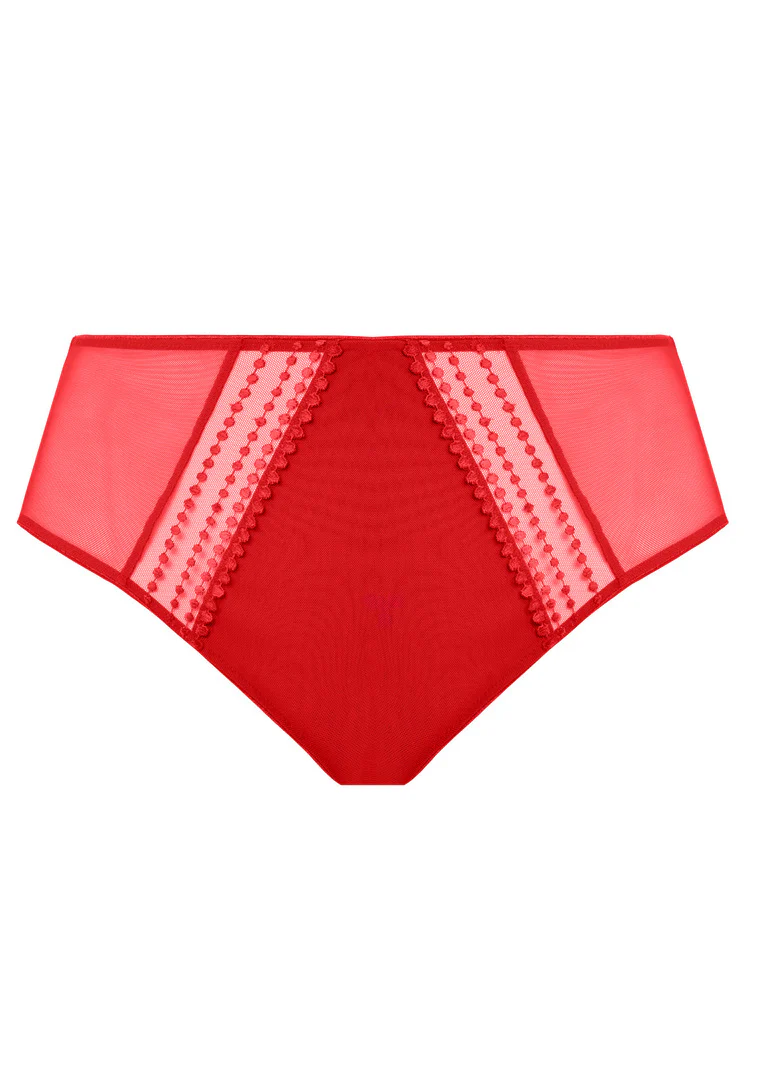 Matilda Full Brief - Image 22