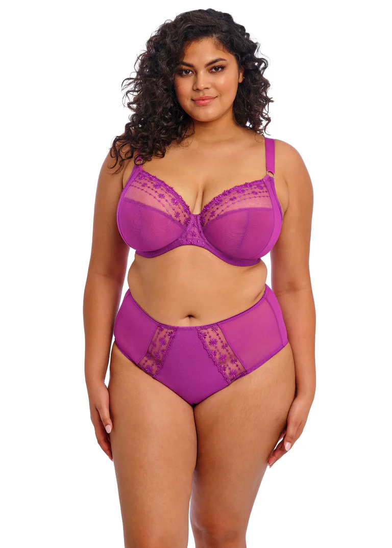 Matilda Full Brief - Image 3